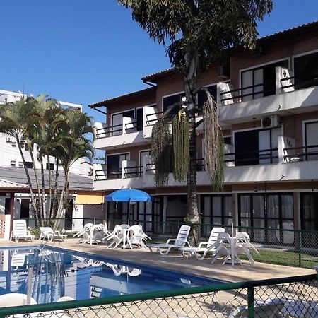 אובטובה Riviera Das Toninhas 07 מראה חיצוני תמונה