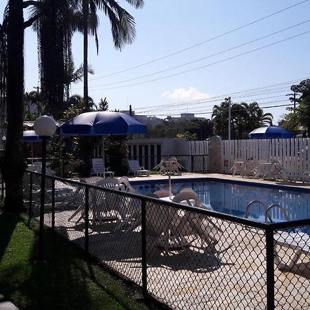 אובטובה Riviera Das Toninhas 07 חדר תמונה