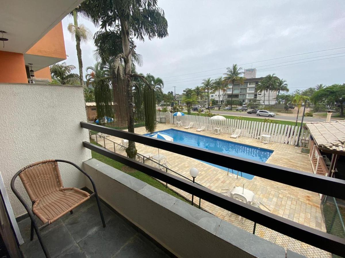 אובטובה Riviera Das Toninhas 07 מראה חיצוני תמונה