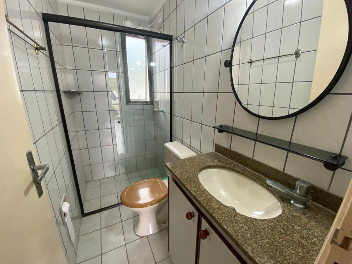 אובטובה Riviera Das Toninhas 07 מראה חיצוני תמונה