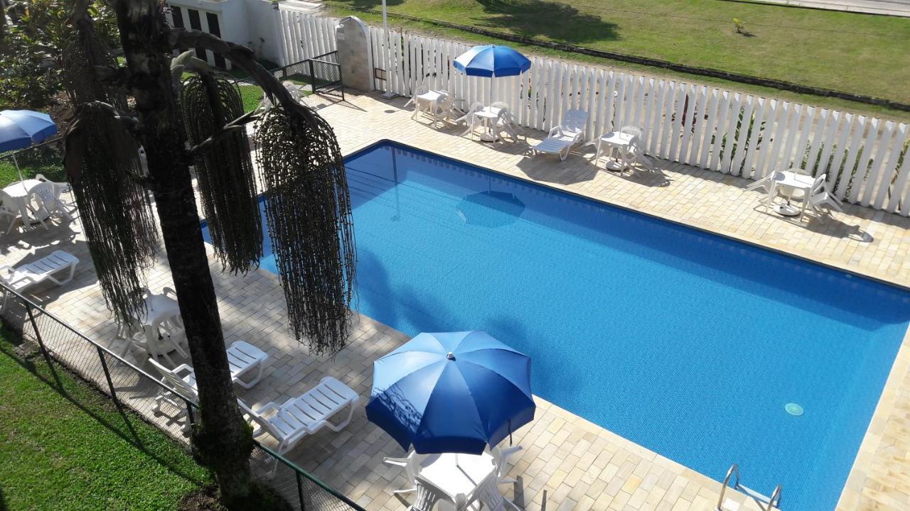 אובטובה Riviera Das Toninhas 07 מראה חיצוני תמונה