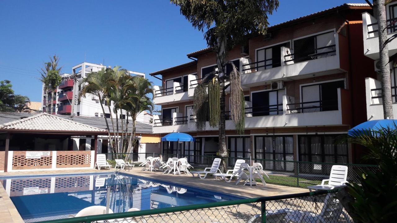 אובטובה Riviera Das Toninhas 07 מראה חיצוני תמונה